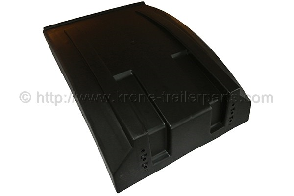 CAMURLUK DORSE KRONE ON KISA E.T 505 364 191